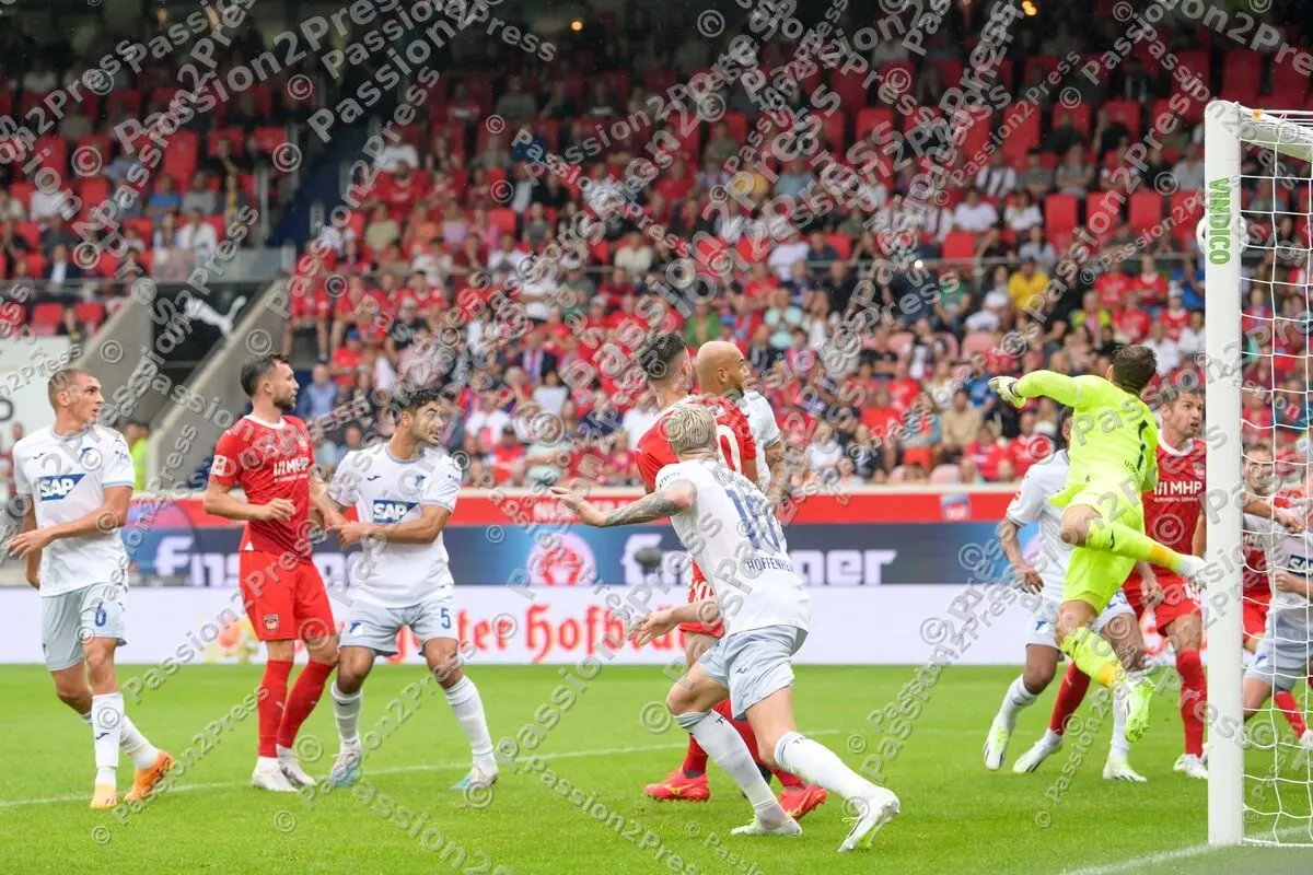FCHTSG_20230826_1540