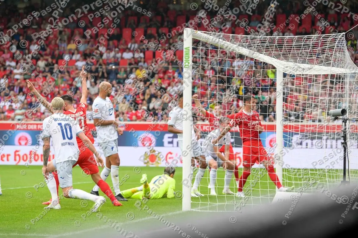 FCHTSG_20230826_1545