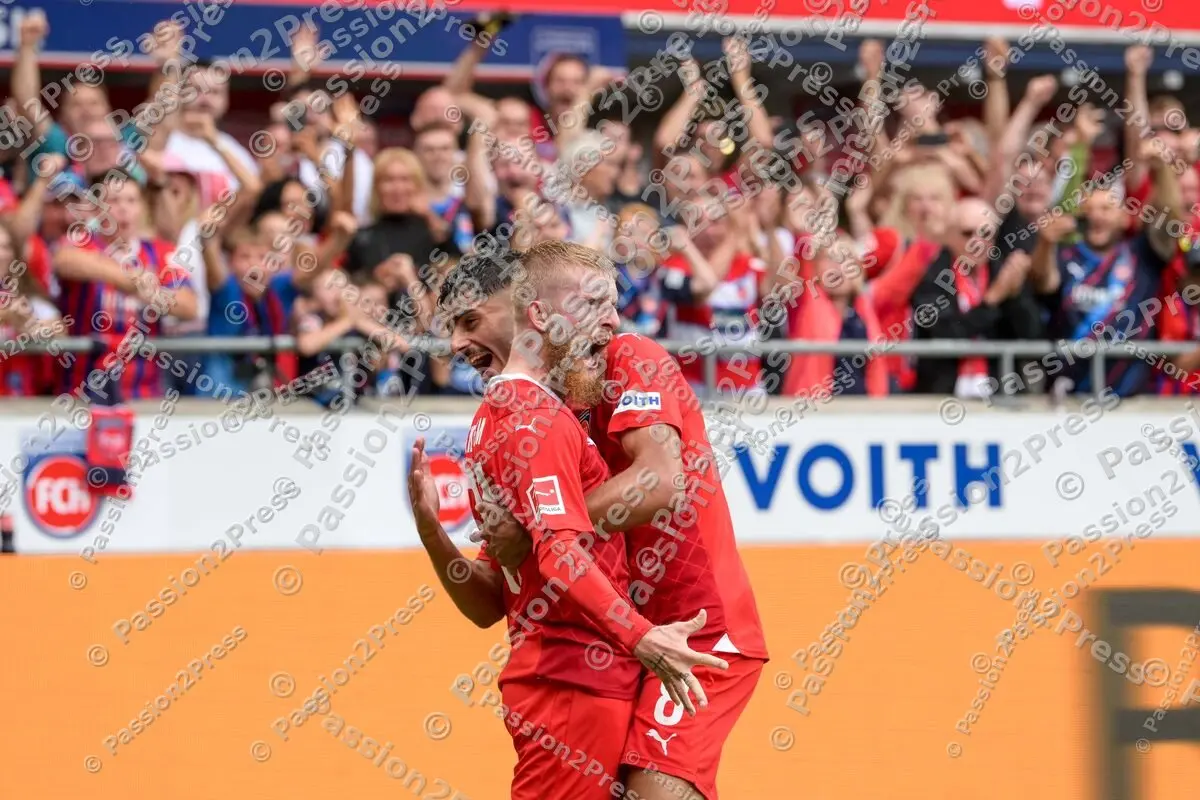 FCHTSG_20230826_1565