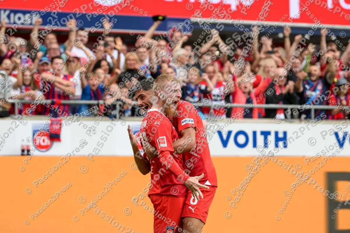 FCHTSG_20230826_1566