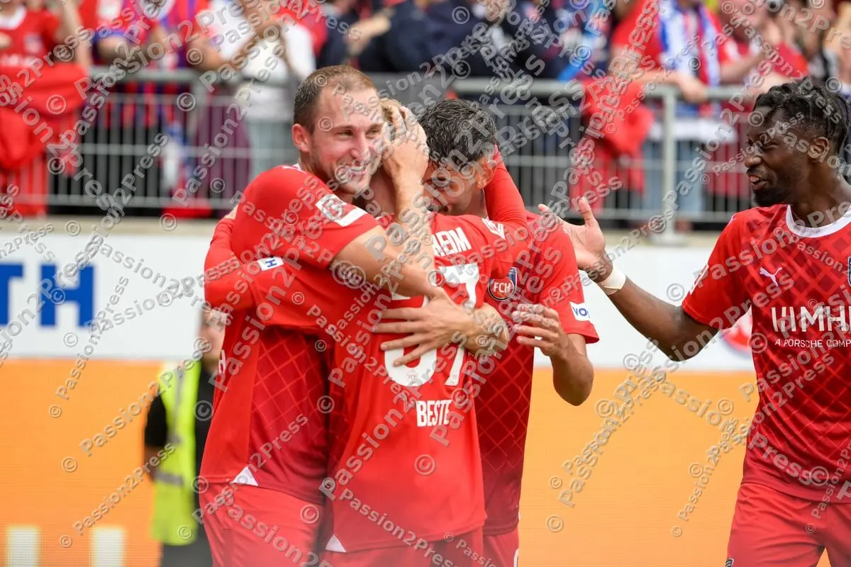 FCHTSG_20230826_1672