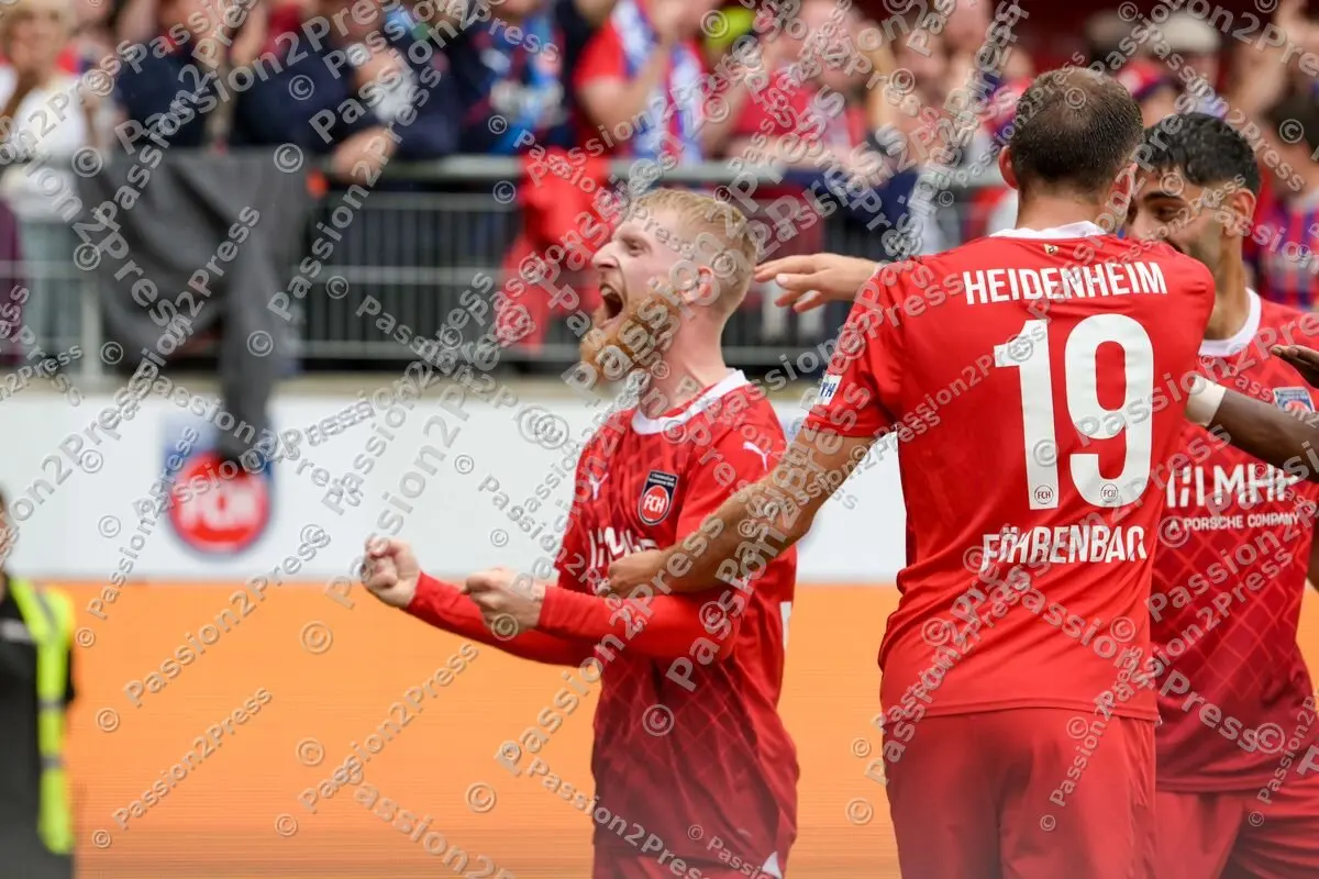 FCHTSG_20230826_1697