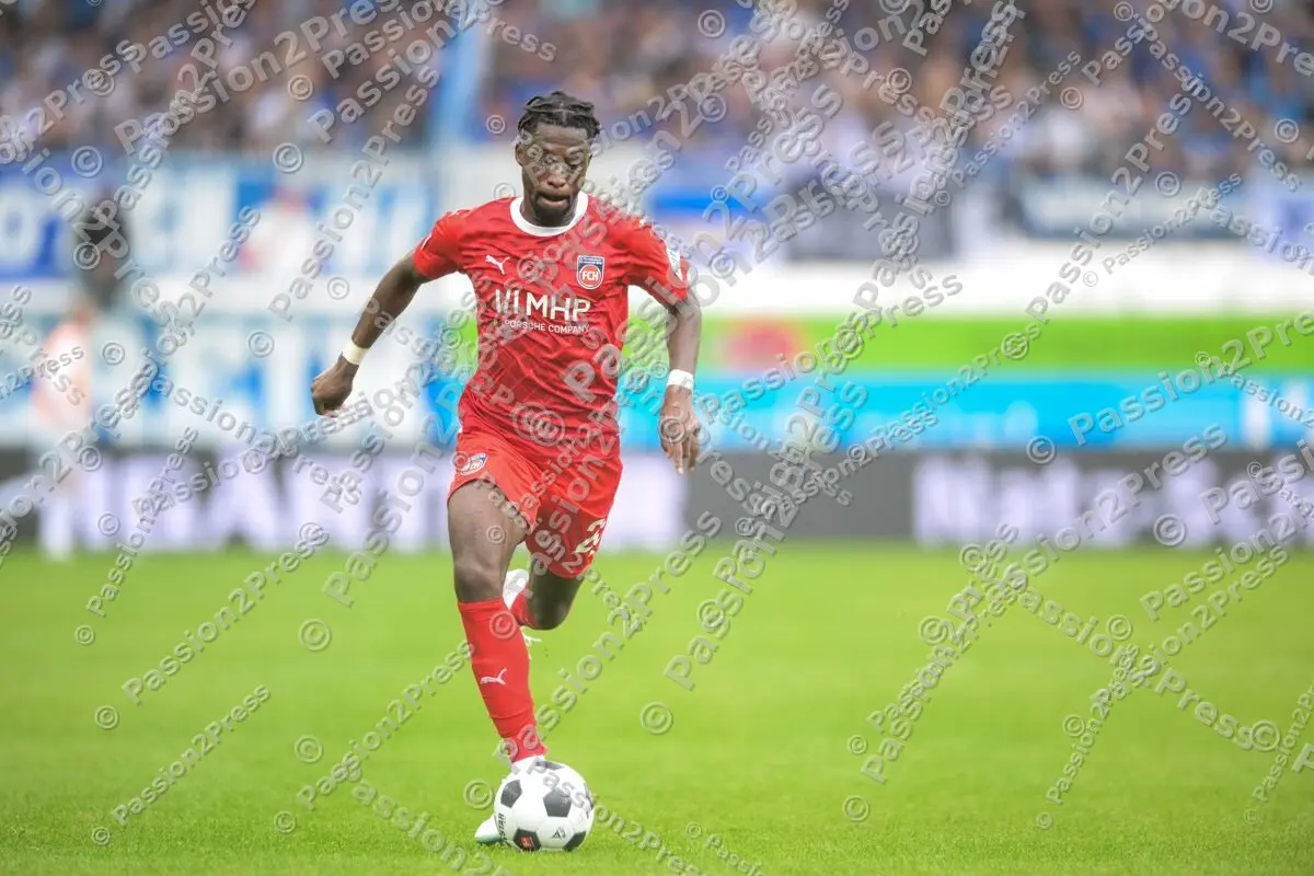FCHTSG_20230826_1748