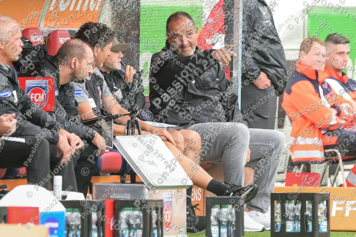 FCHTSG_20230826_1763