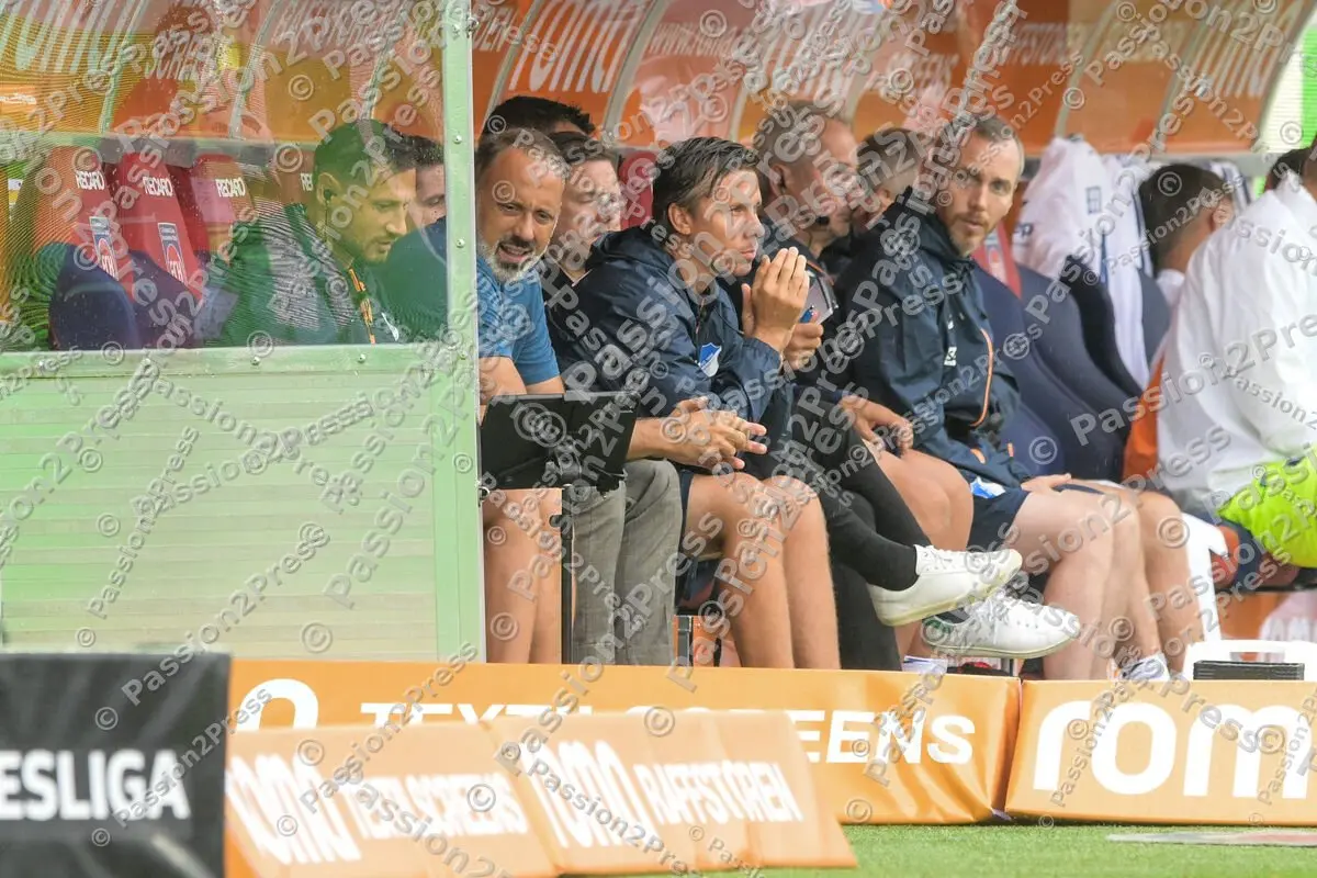 FCHTSG_20230826_1821