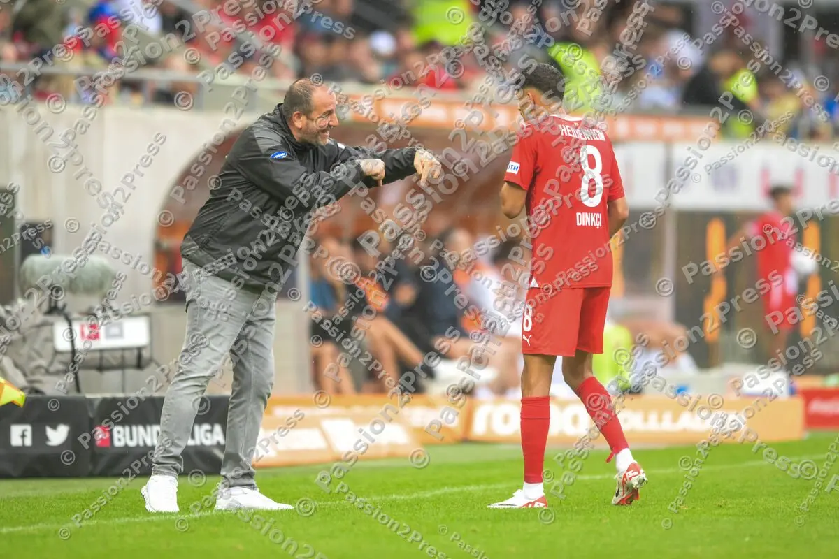 FCHTSG_20230826_1862