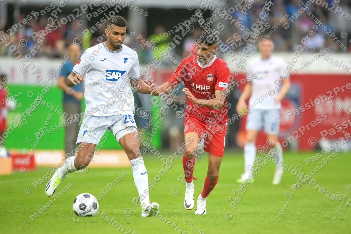 FCHTSG_20230826_1872