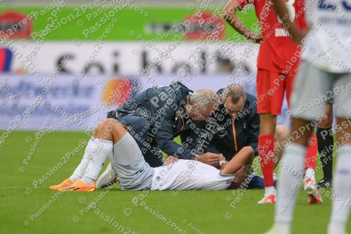 FCHTSG_20230826_1907