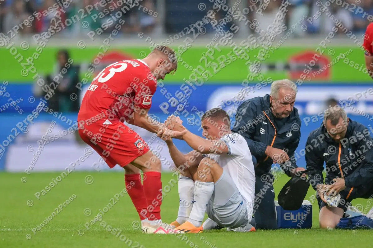 FCHTSG_20230826_1921