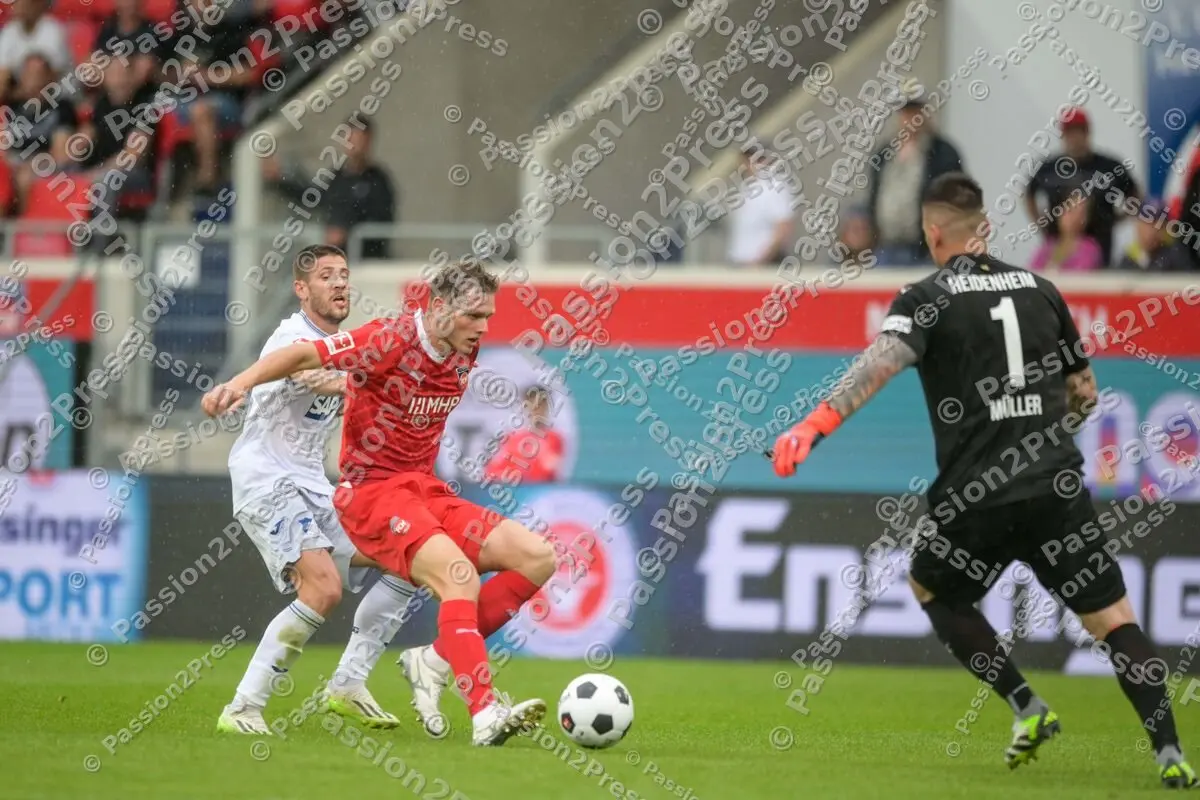 FCHTSG_20230826_1948