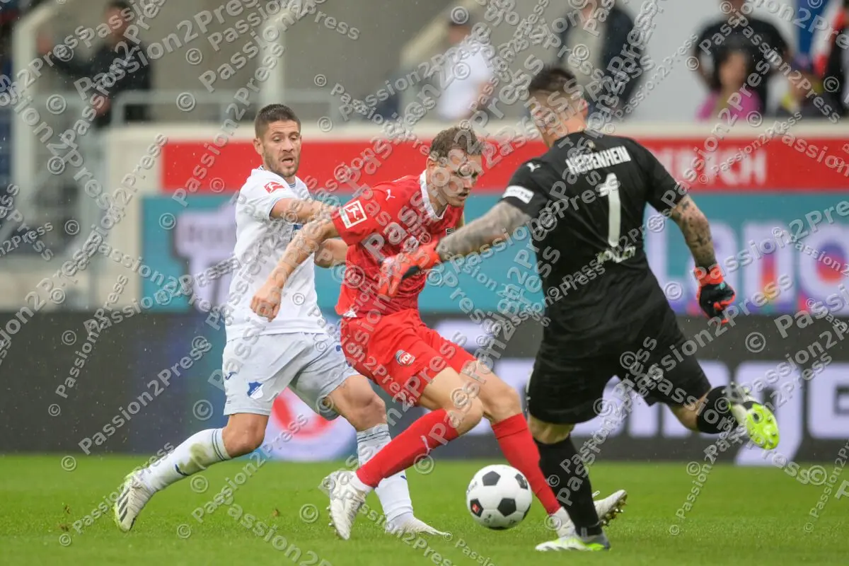 FCHTSG_20230826_1951