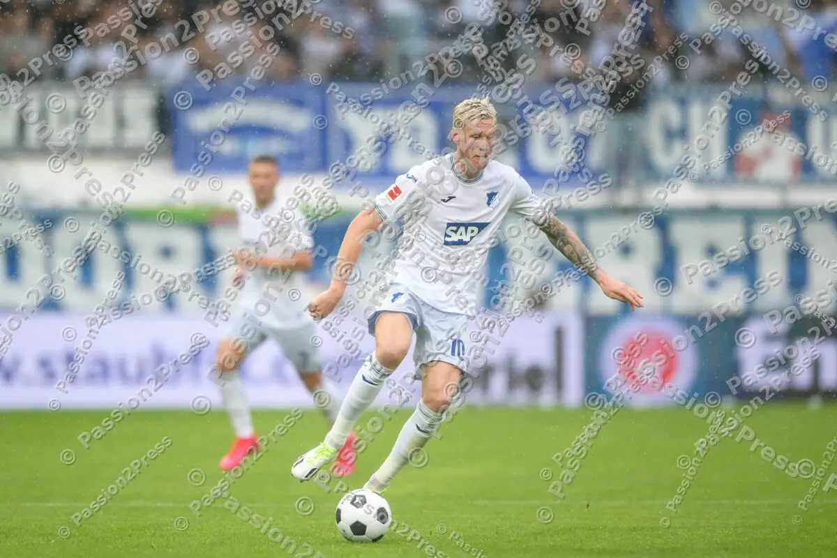 FCHTSG_20230826_1959
