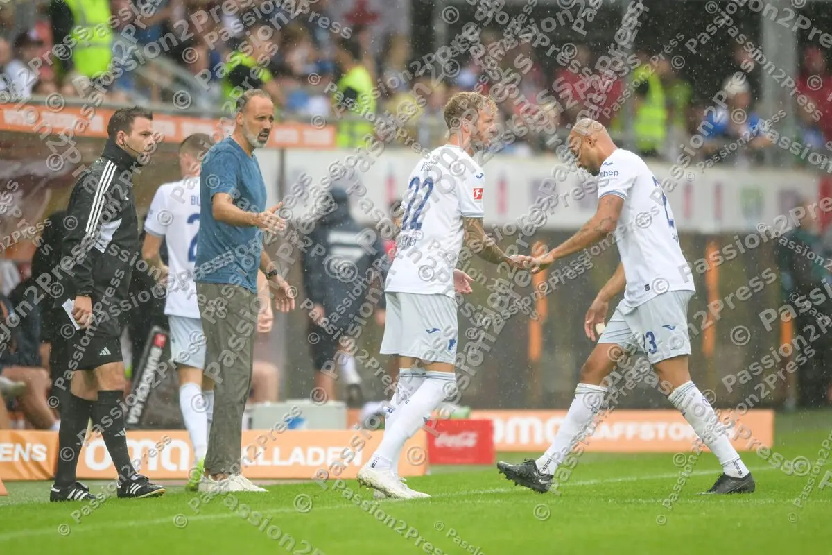 FCHTSG_20230826_1975