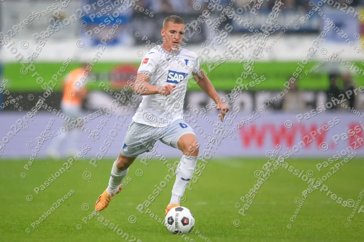 FCHTSG_20230826_2025