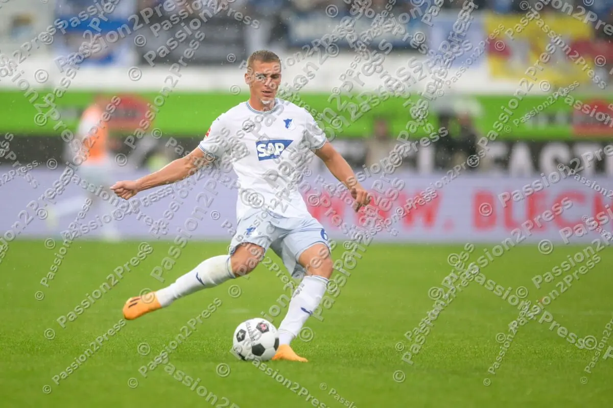 FCHTSG_20230826_2029