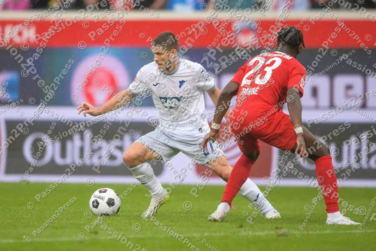 FCHTSG_20230826_2044