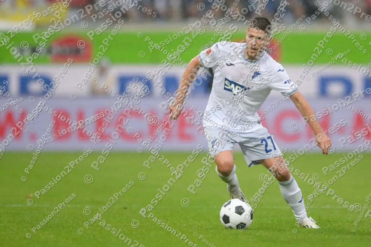 FCHTSG_20230826_2061