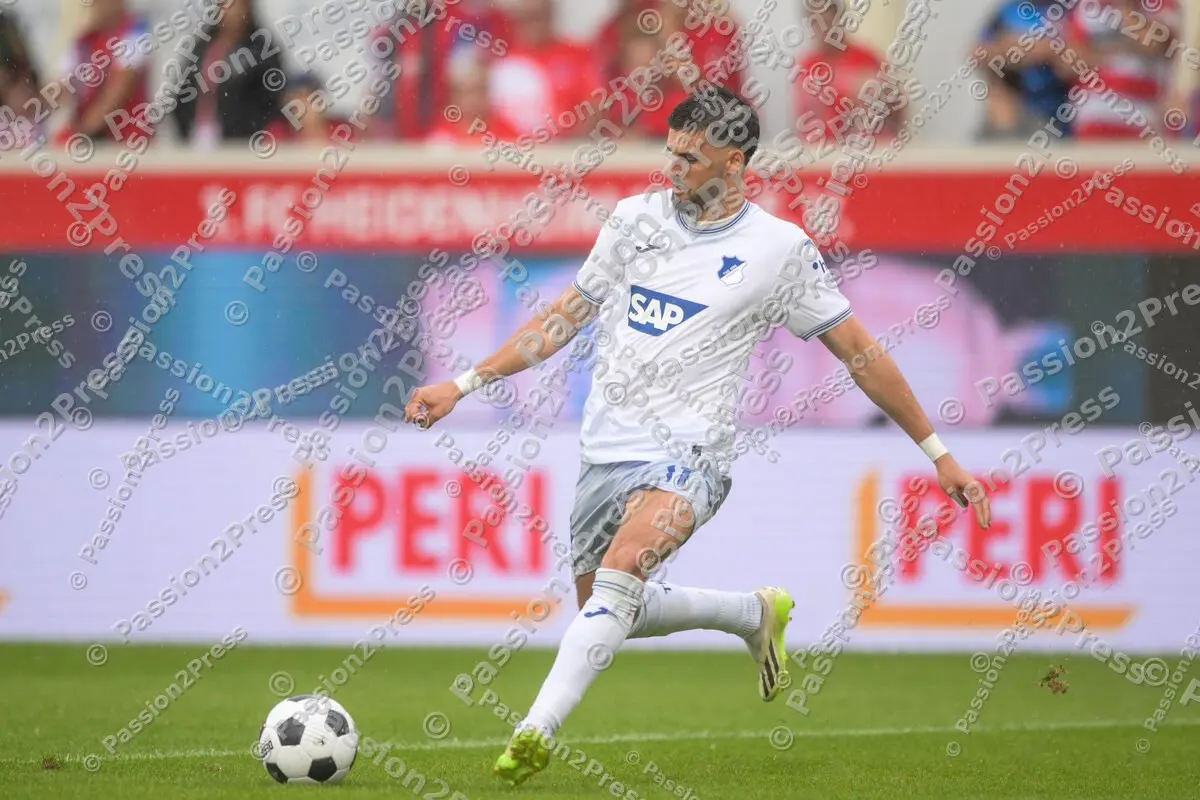 FCHTSG_20230826_2083