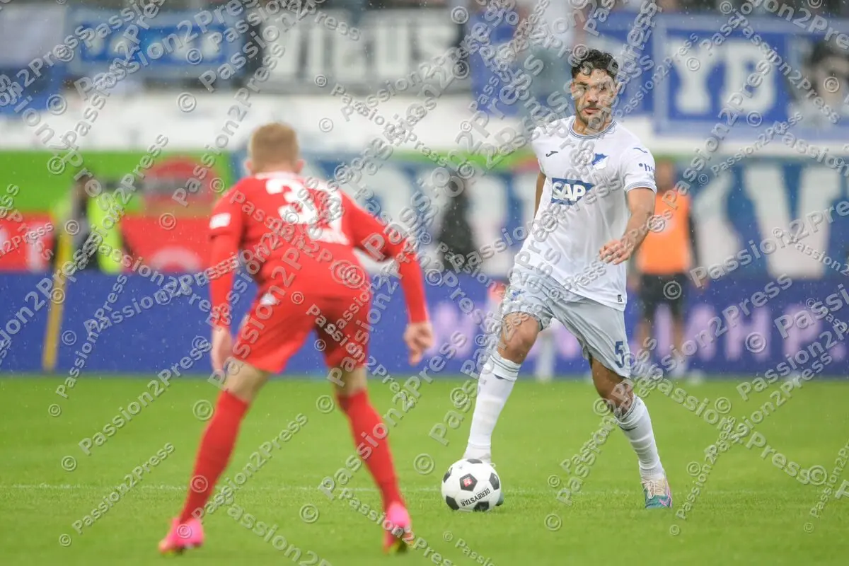 FCHTSG_20230826_2126