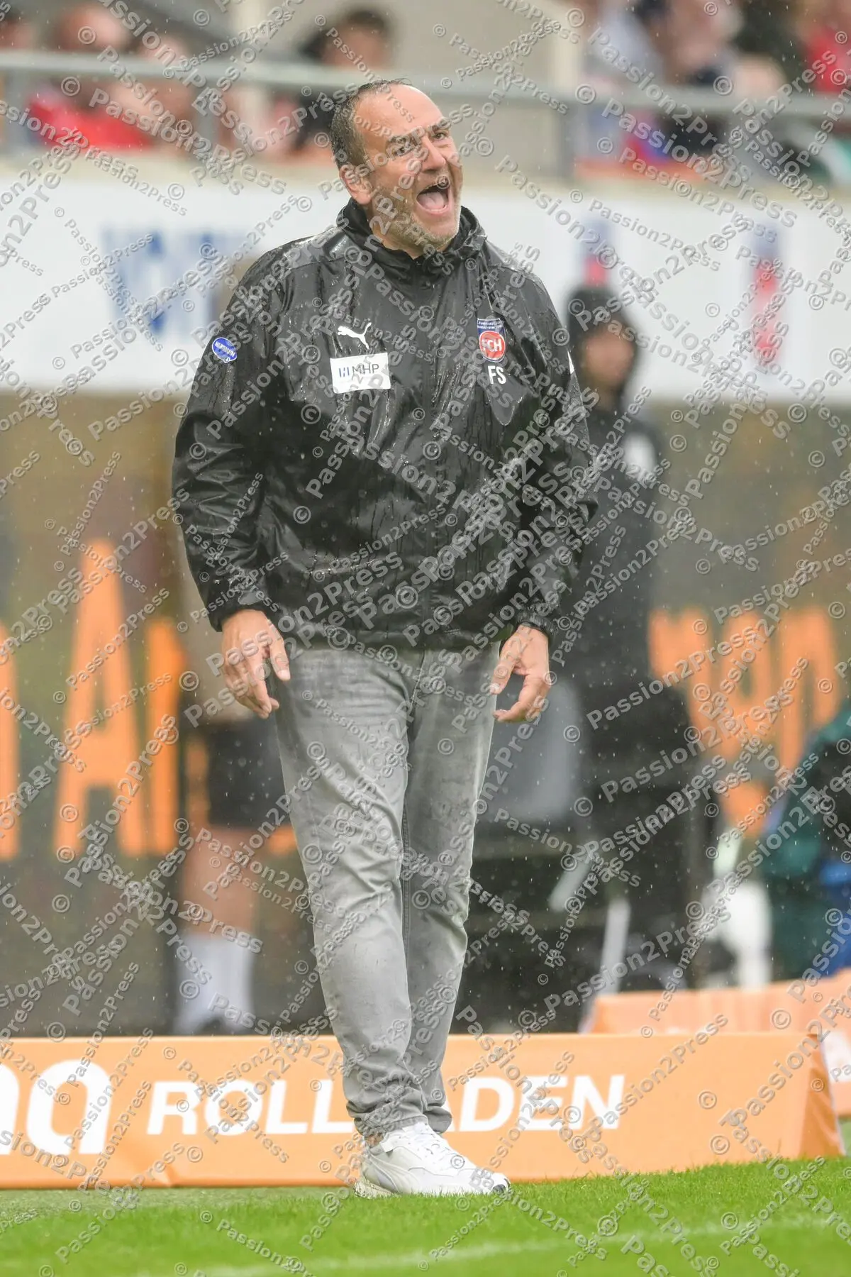 FCHTSG_20230826_2169