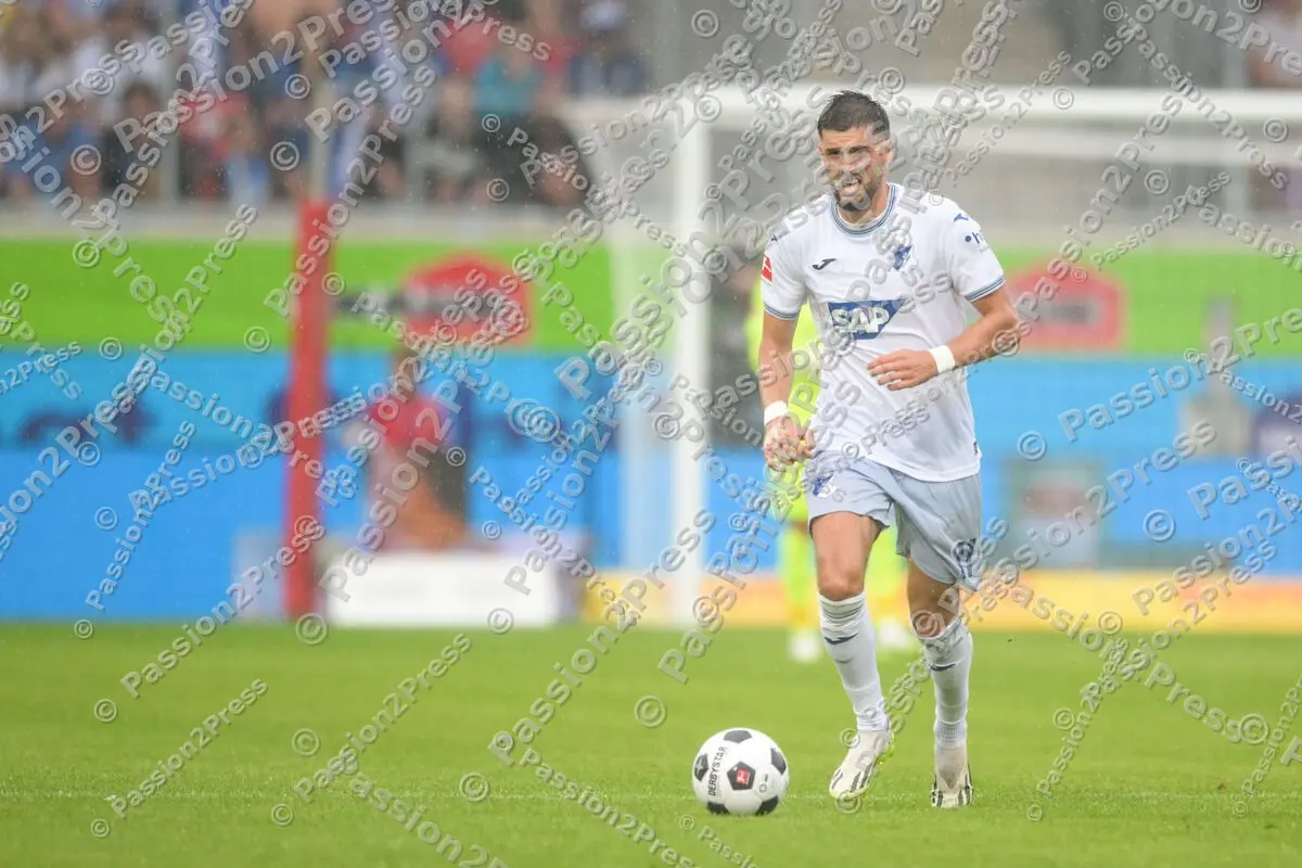 FCHTSG_20230826_2175