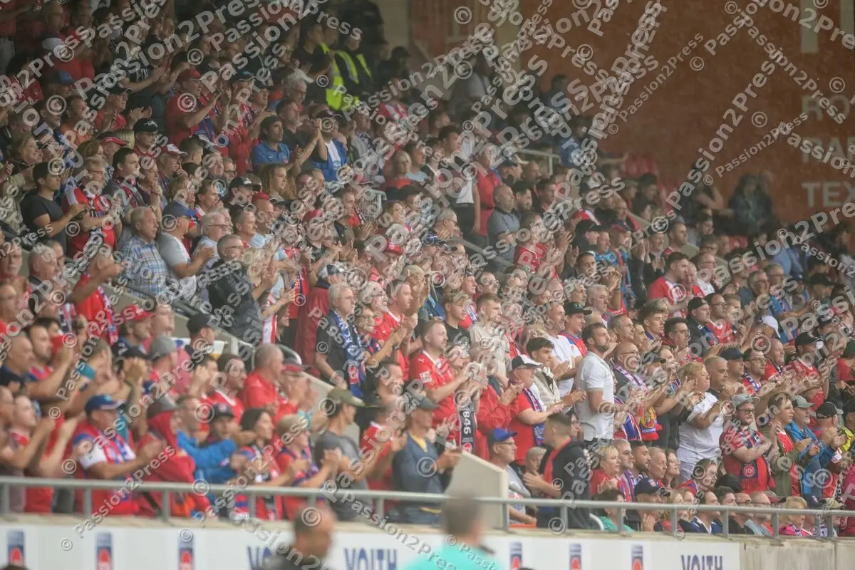 FCHTSG_20230826_2222