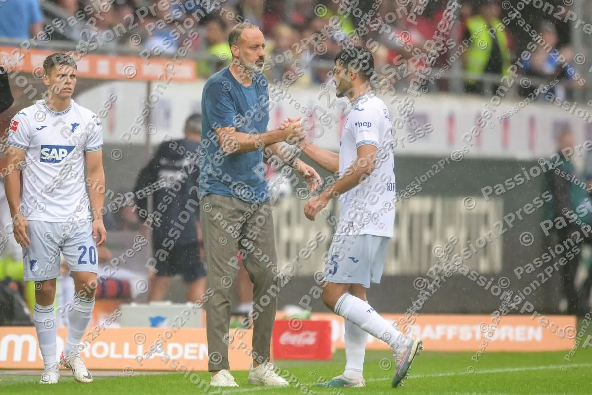 FCHTSG_20230826_2251