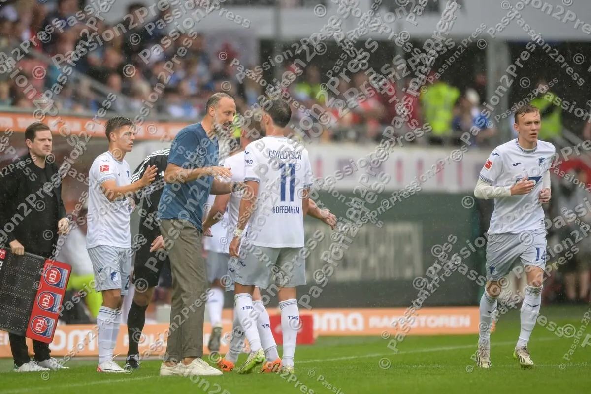 FCHTSG_20230826_2278