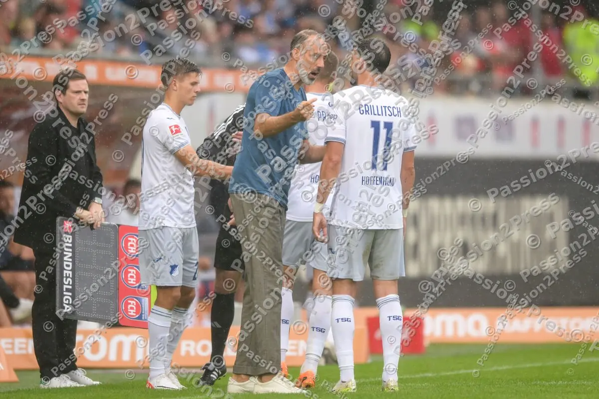 FCHTSG_20230826_2282