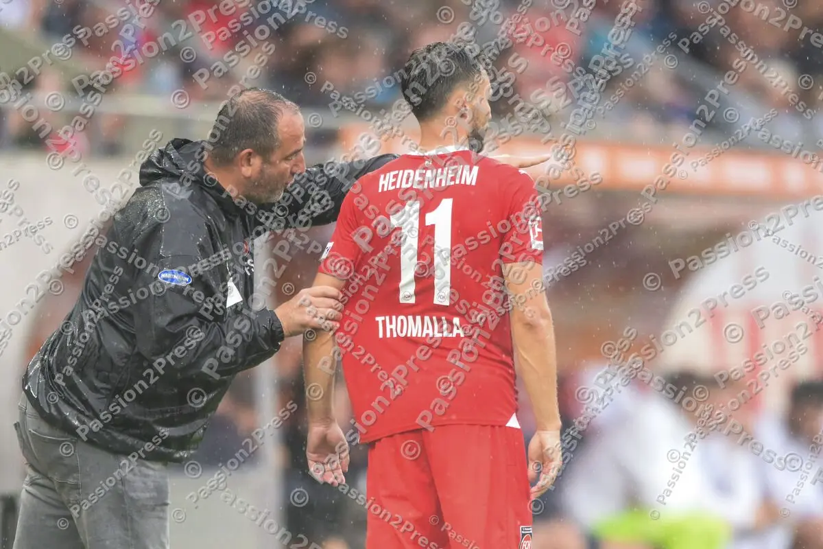 FCHTSG_20230826_2414