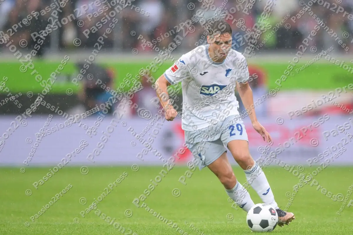 FCHTSG_20230826_2427