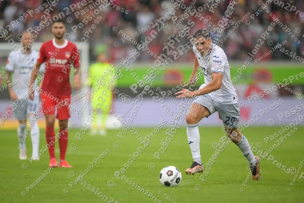 FCHTSG_20230826_2435