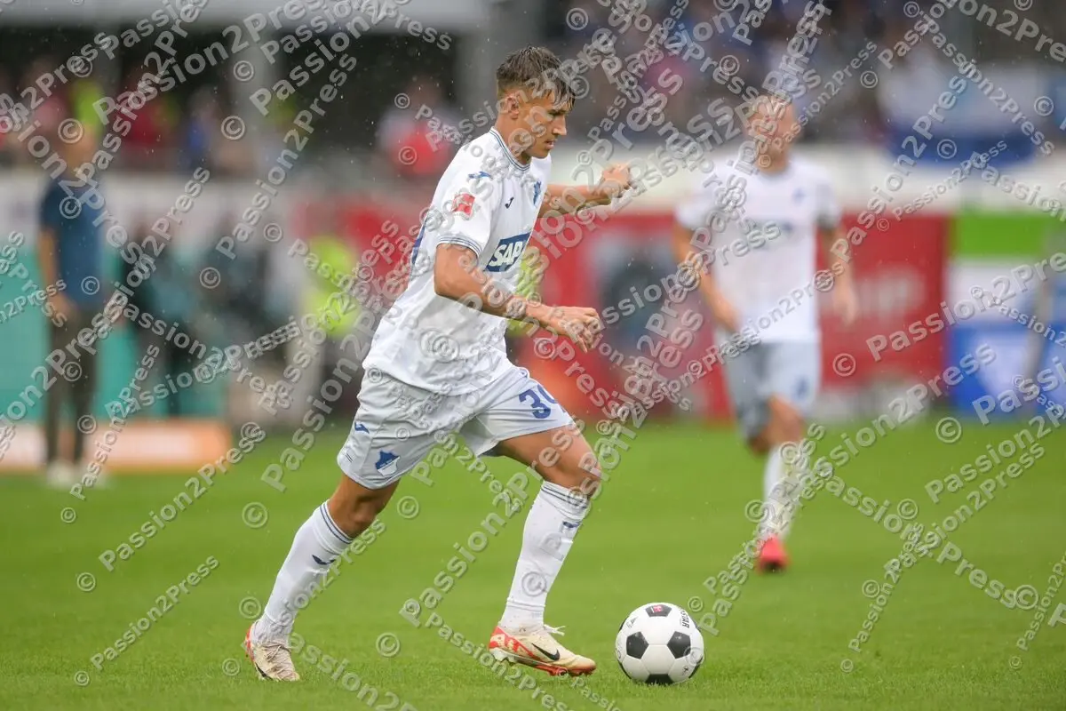 FCHTSG_20230826_2450