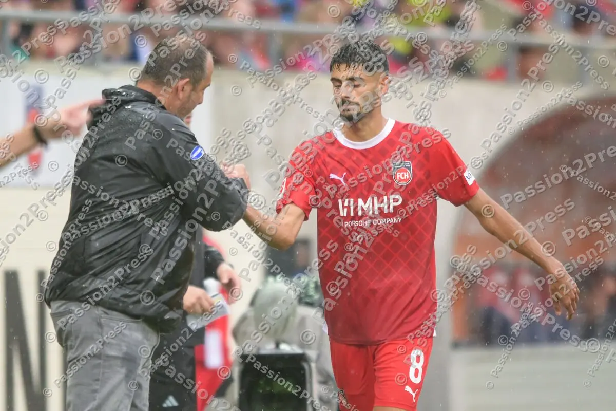 FCHTSG_20230826_2504