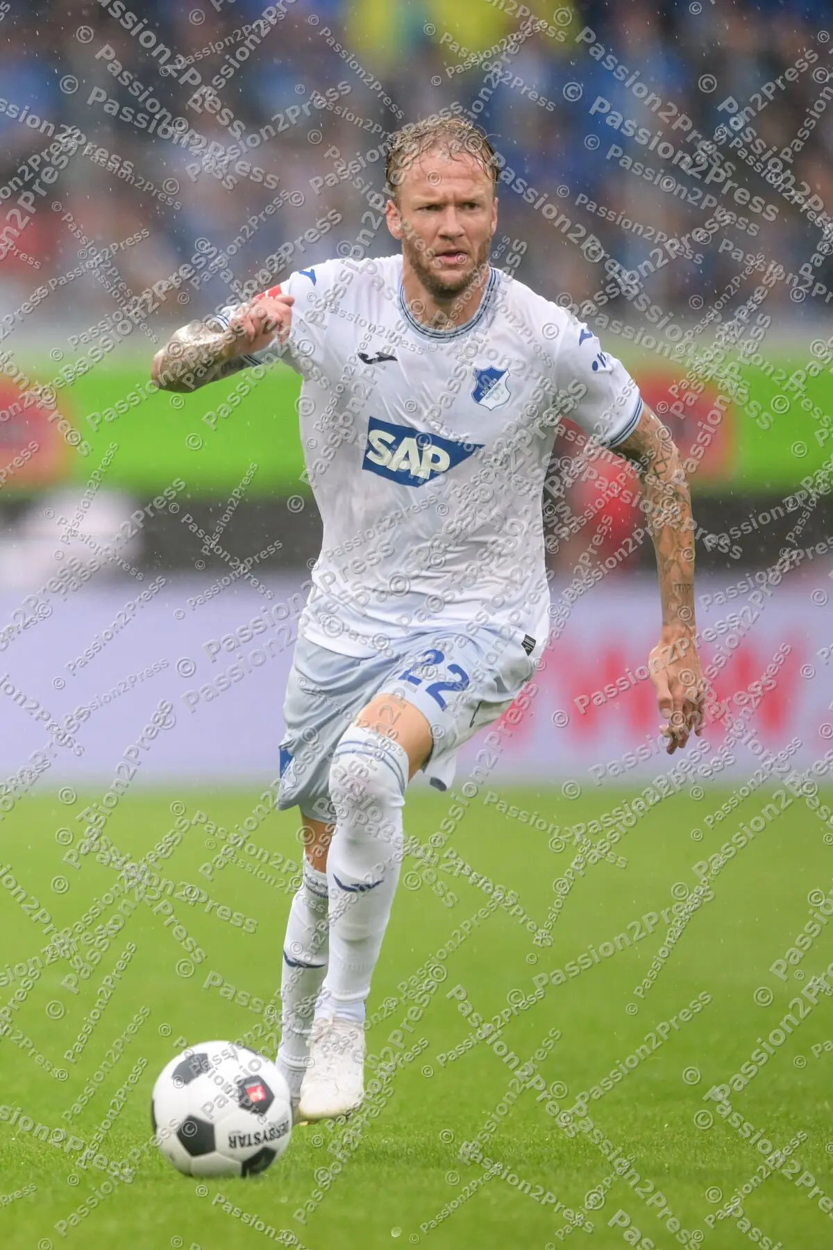 FCHTSG_20230826_2518