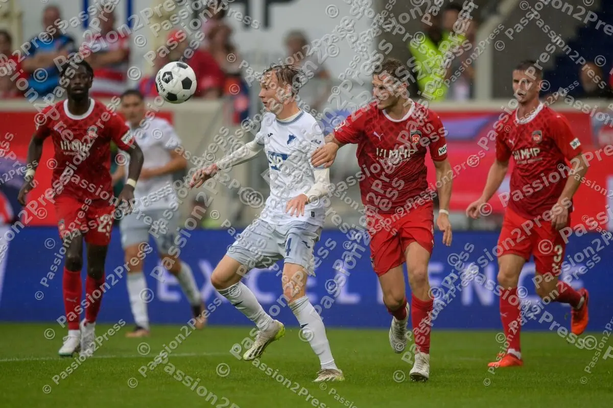 FCHTSG_20230826_2558