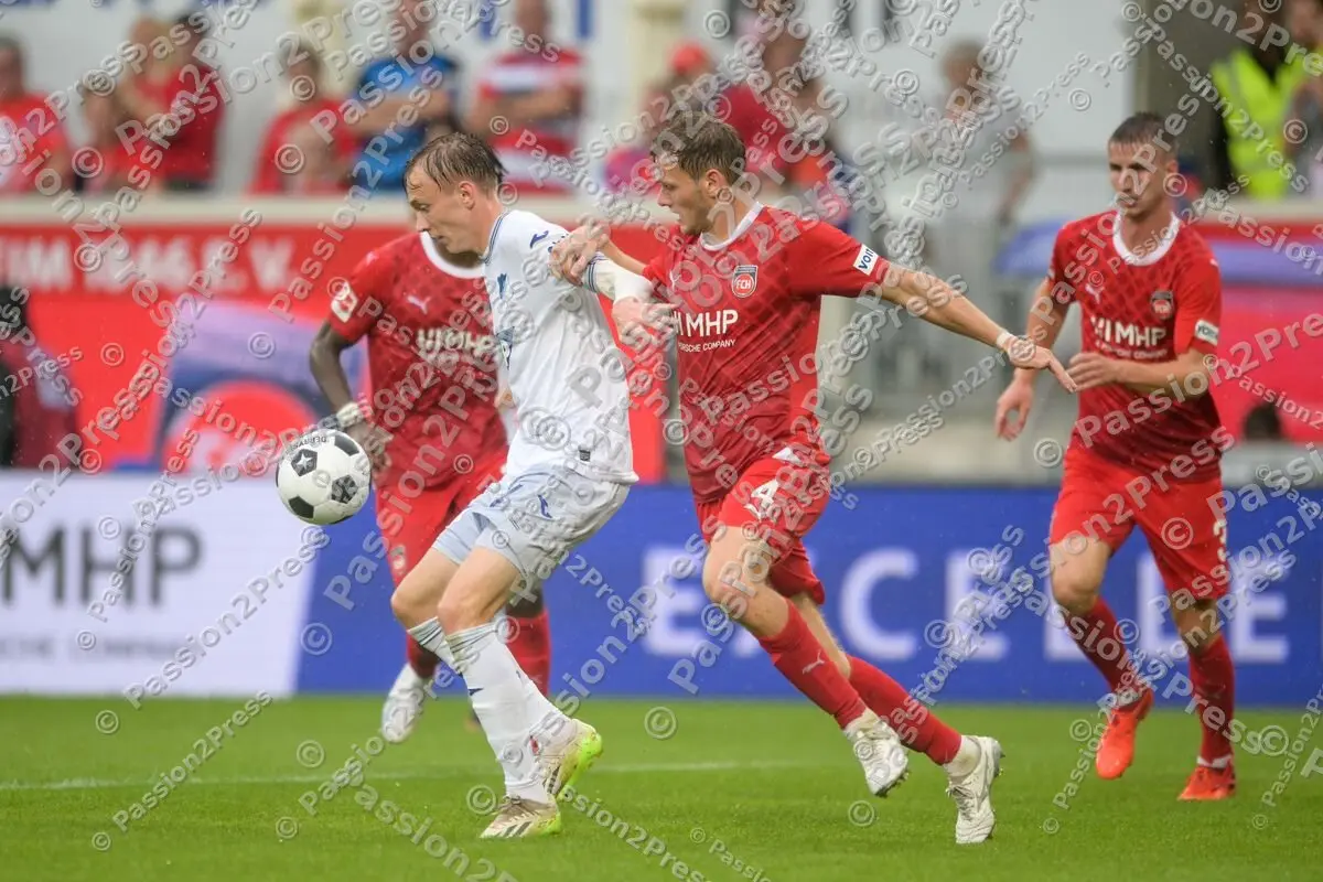 FCHTSG_20230826_2565