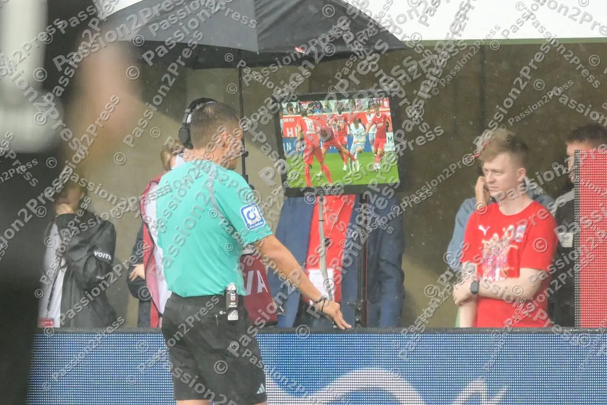 FCHTSG_20230826_2601