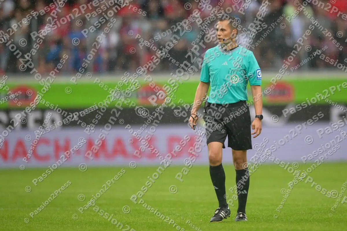 FCHTSG_20230826_2655