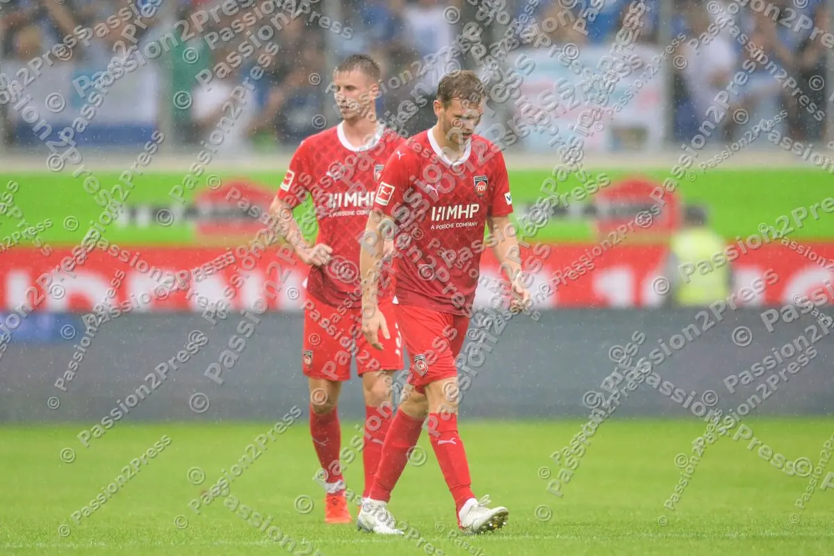 FCHTSG_20230826_2681