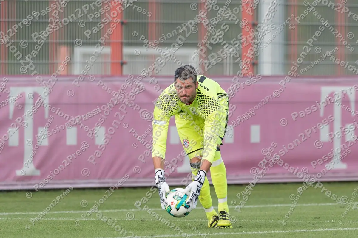 mf_FCBWI_20170615_1099