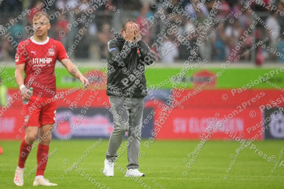 FCHTSG_20230826_2756