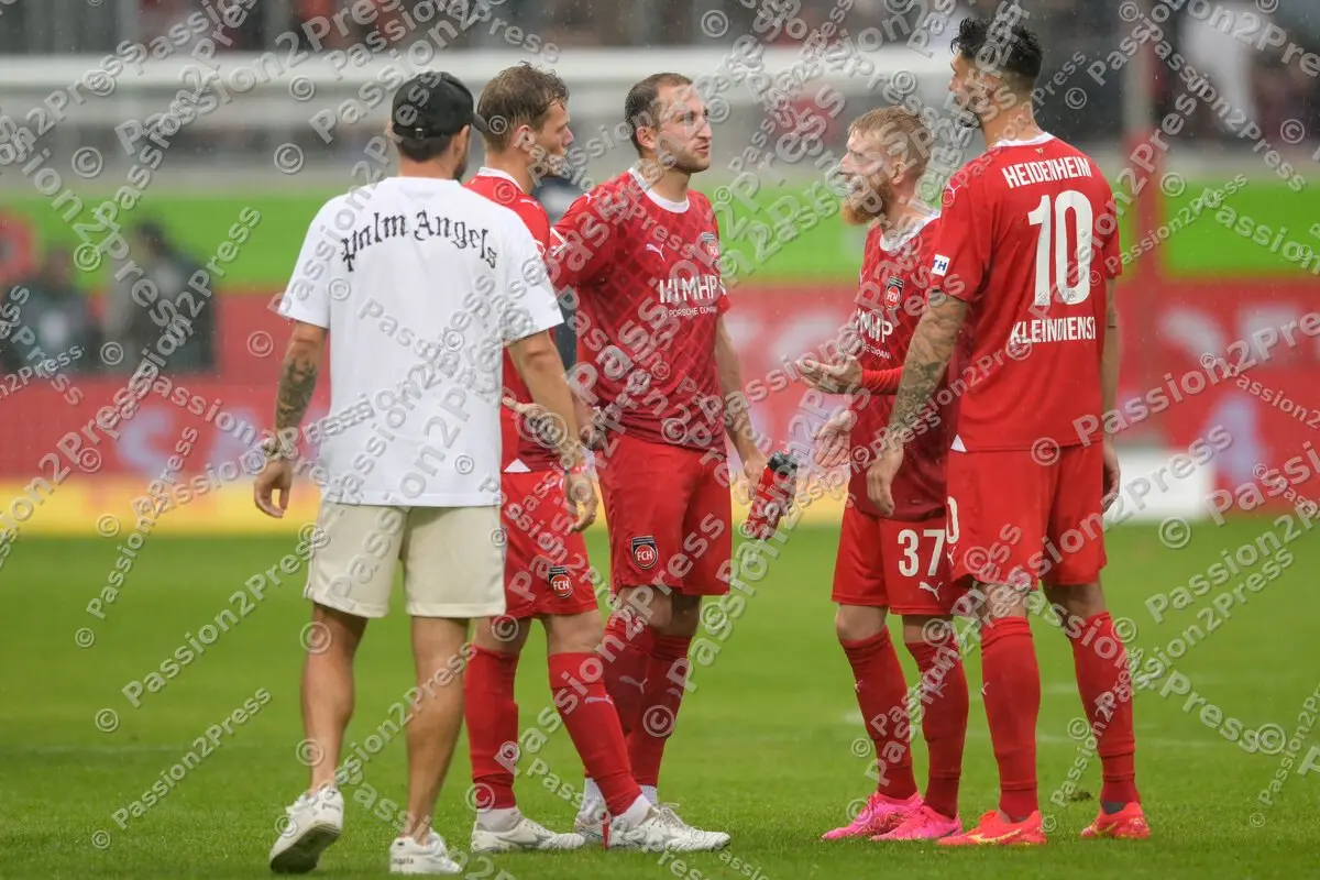 FCHTSG_20230826_2803