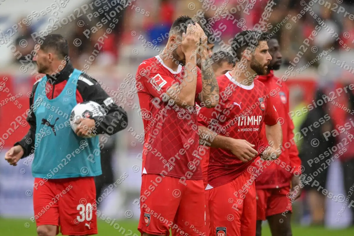 FCHTSG_20230826_2850