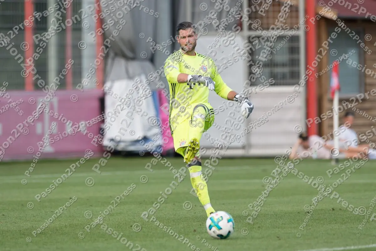 mf_FCBWI_20170615_1140