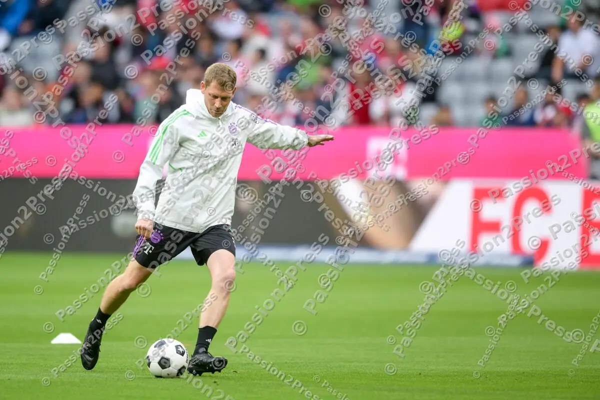 FCBFCA_20230827_0005