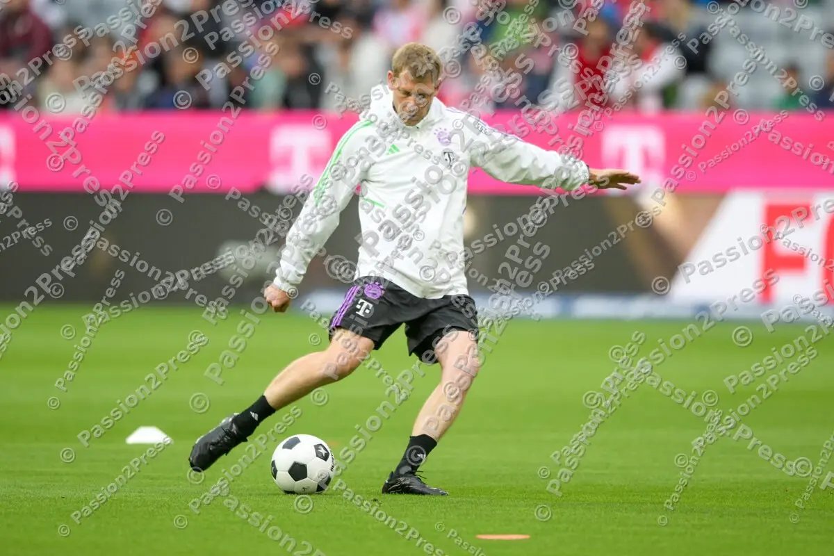 FCBFCA_20230827_0008