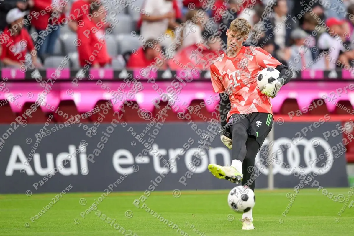 FCBFCA_20230827_0014