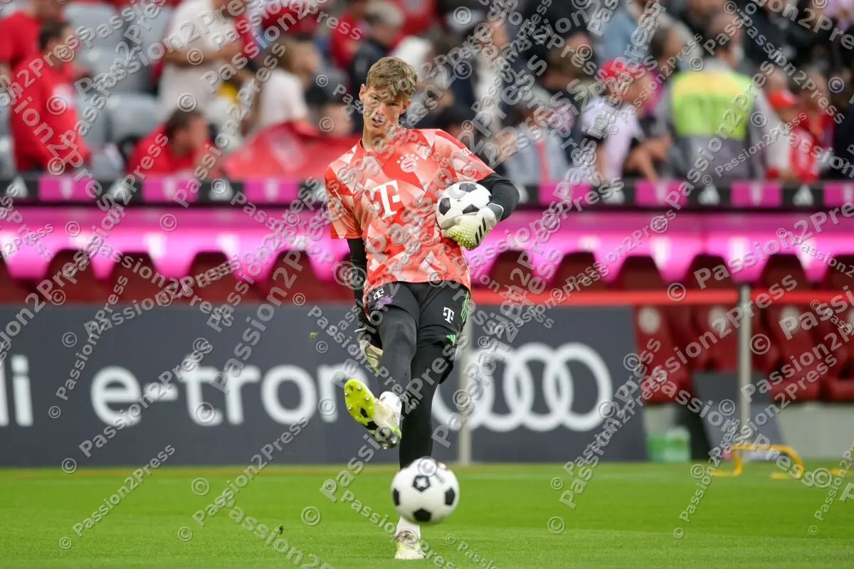 FCBFCA_20230827_0015