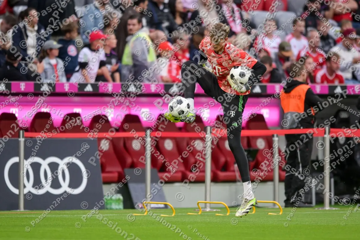FCBFCA_20230827_0017